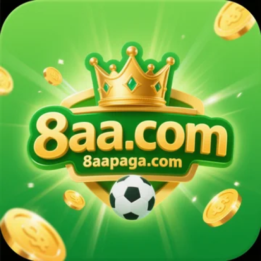8aa.com